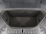 2022 Model S Thumbnail 17