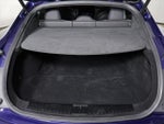 2022 Model S Thumbnail 18