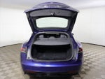 2022 Model S Thumbnail 19