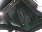 2022 Model S Thumbnail 21