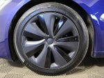 2022 Model S Thumbnail 22