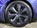 2022 Model S Thumbnail 23