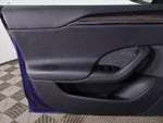 2022 Model S Thumbnail 24