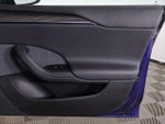 2022 Model S Thumbnail 25