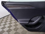 2022 Model S Thumbnail 26