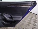 2022 Model S Thumbnail 27