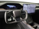 2022 Model S Thumbnail 28