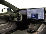 2022 Model S Thumbnail 29