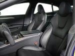 2022 Model S Thumbnail 30