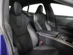 2022 Model S Thumbnail 31