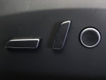 2022 Model S Thumbnail 32