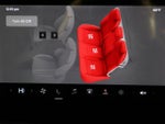 2022 Model S Thumbnail 35