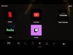 2022 Model S Thumbnail 36