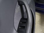 2022 Model S Thumbnail 37