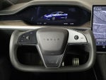 2022 Model S Thumbnail 38