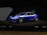 2022 Model S Thumbnail 39