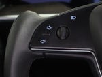 2022 Model S Thumbnail 40