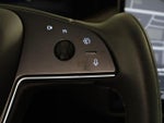 2022 Model S Thumbnail 41
