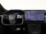 2022 Model S Thumbnail 42
