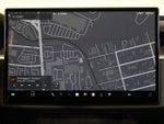2022 Model S Thumbnail 43