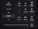 2022 Model S Thumbnail 45