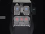 2022 Model S Thumbnail 48