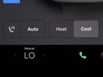 2022 Model S Thumbnail 49