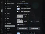 2022 Model S Thumbnail 50