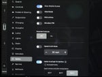 2022 Model S Thumbnail 51