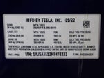 2022 Model S Thumbnail 54
