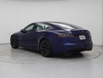 2022 Model S Thumbnail 2