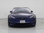 2022 Model S Thumbnail 5