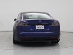 2022 Model S Thumbnail 6