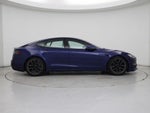 2022 Model S Thumbnail 7