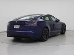 2022 Model S Thumbnail 8