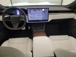 2022 Model S Thumbnail 9