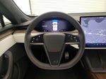 2022 Model S Thumbnail 10