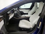 2022 Model S Thumbnail 11