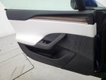2022 Model S Thumbnail 12