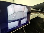 2022 Model S Thumbnail 14