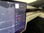 2022 Model S Thumbnail 15