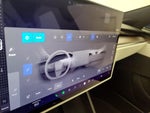 2022 Model S Thumbnail 16