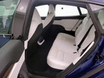 2022 Model S Thumbnail 18