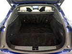 2022 Model S Thumbnail 19
