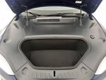 2022 Model S Thumbnail 20