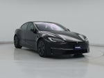2021 Model S Thumbnail 1