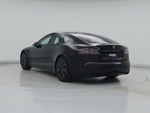 2021 Model S Thumbnail 2