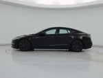 2021 Model S Thumbnail 3