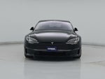 2021 Model S Thumbnail 5
