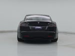 2021 Model S Thumbnail 6
